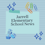  Campus News 